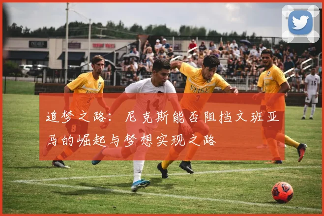 追梦之路：尼克斯能否阻挡文班亚马的崛起与梦想实现之路