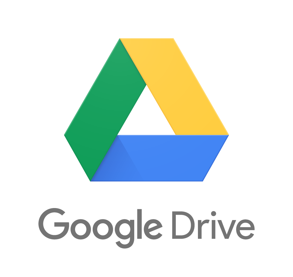 Google-Drive