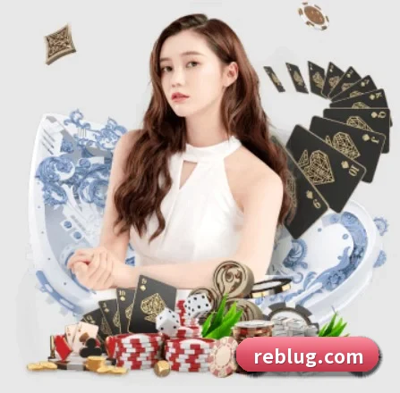 一竞技 APP 界面