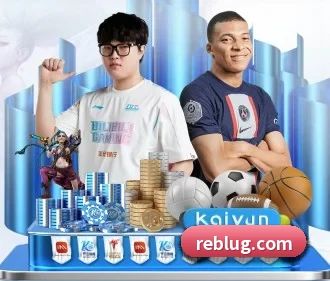 一竞技 APP
